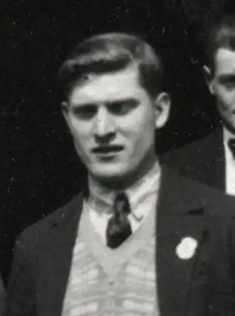 Image illustrative de l’article Paul Feierstein