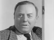 Paul Grimault a largement influencé la production du Château de Cagliostro avec La Bergère et le Ramoneur (1953).