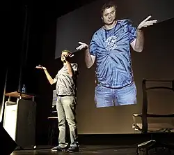 Description de cette image, également commentée ci-après