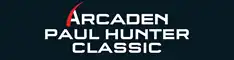 Description de l'image Paul Hunter Classic 2012 Logo.png.