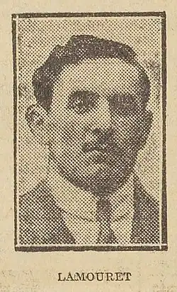 Description de l'image Paul_Lamouret.jpg.