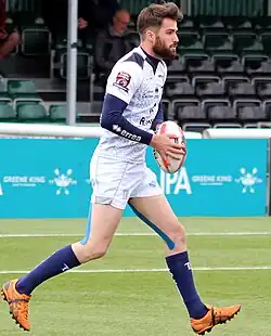 Description de l'image Paul_Marcon.jpg.