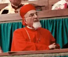 Image illustrative de l’article Paul Pierre Méouchi