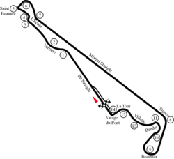 Description de l'image Paul Ricard 1970.png.