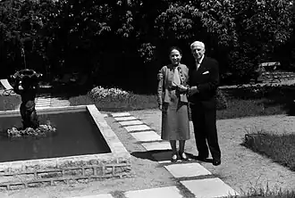 Image illustrative de l'article Marion Tournon-Branly