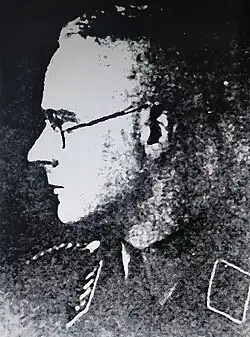 Description de l'image Paul Winzer.jpg.