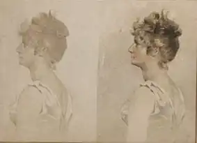 voir la légende ci-après