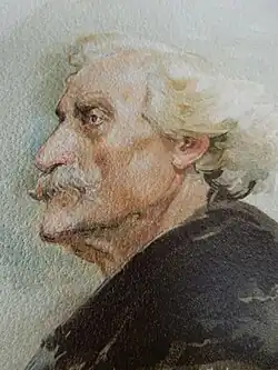 voir la légende ci-après