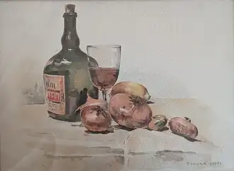 voir la légende ci-après