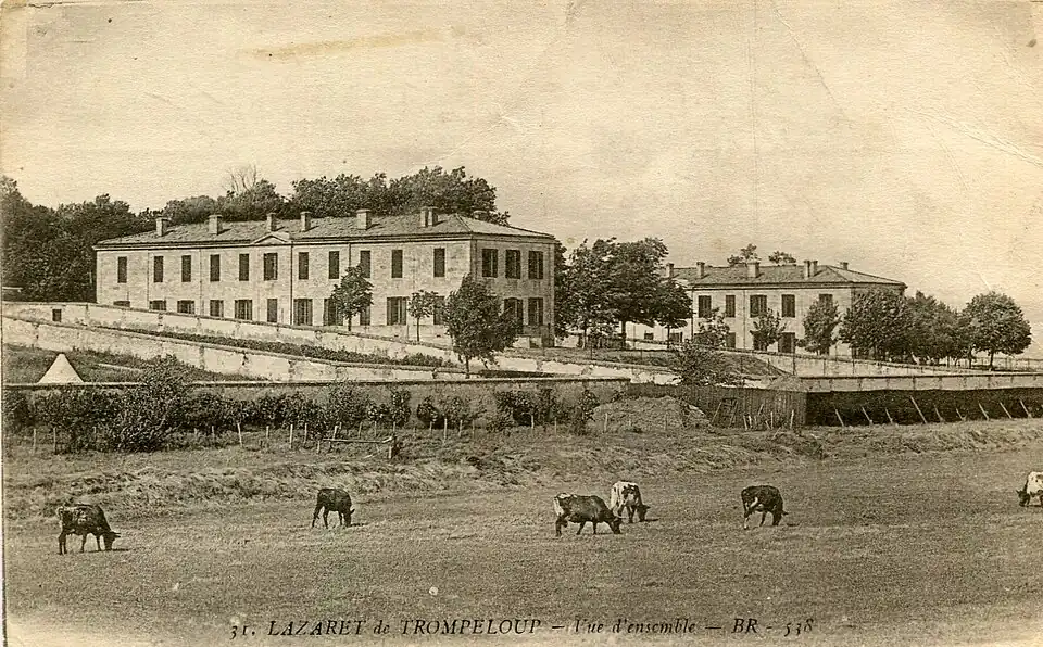 voir la légende ci-après