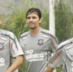 Image illustrative de l’article Paulo André