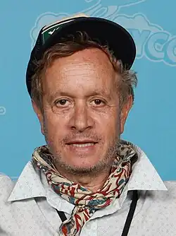 Description de cette image, également commentée ci-après