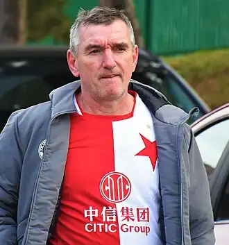 Image illustrative de l’article Pavel Řehák