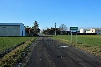 Pawłówko (Poznań)