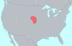 Description de cette image, également commentée ci-après