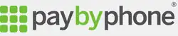 logo de PayByPhone