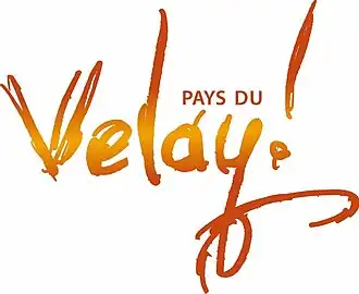 Pays du Velay