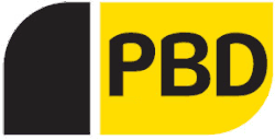 Image illustrative de l’article Parti bourgeois-démocratique