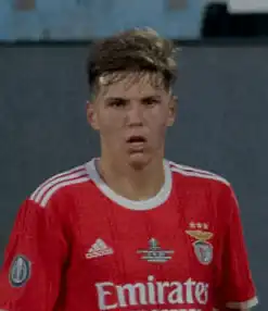 Image illustrative de l’article Žan Jevšenak