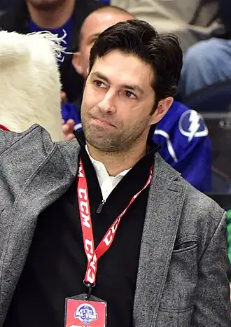 Description de l'image Peca2016 (cropped).jpg.