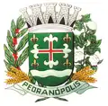 Pedranópolis