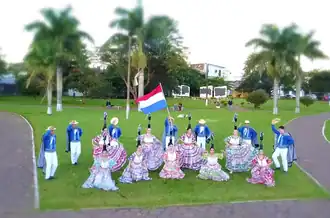 Description de cette image, également commentée ci-après