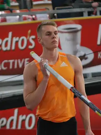 Image illustrative de l’article Robert Sobera