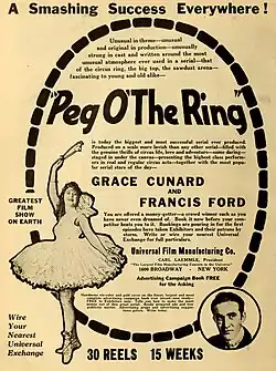 Description de l'image Peg O' The Ring.jpg.