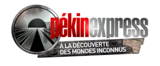 Logo de la saison 10.