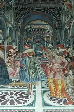 Description de cette image, également commentée ci-après