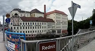 illustration de Faber-Castell