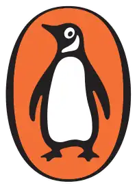 Penguin Books