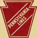 Image illustrative de l’article Pennsylvania Company