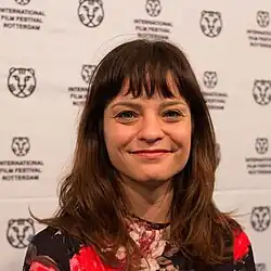 Description de cette image, également commentée ci-après