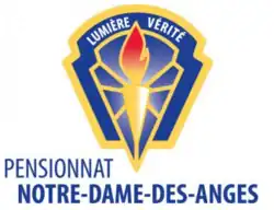 Description de l'image Pensionnat Notre-Dame-des-Anges.png.
