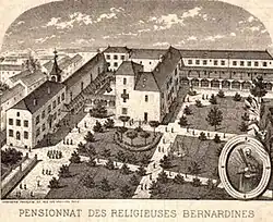 Description de cette image, également commentée ci-après