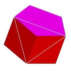 Image illustrative de l’article Prisme pentagonal