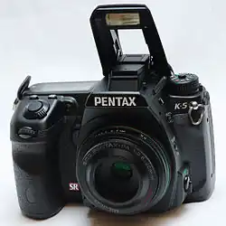 Description de l'image Pentax K-5 4650 01.jpg.
