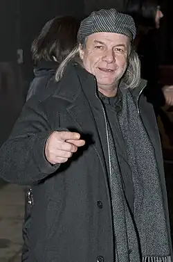 Description de cette image, également commentée ci-après