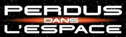 Description de l'image Perdus dans l'espace (film).png.
