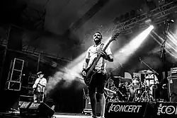 Description de cette image, également commentée ci-après