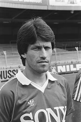 Image illustrative de l’article Peter Arntz