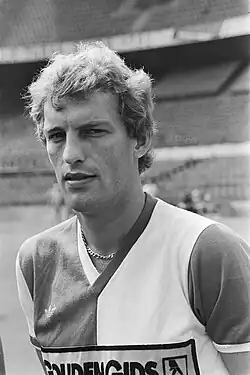 Image illustrative de l’article Pierre Vermeulen