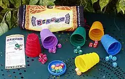 Description de cette image, également commentée ci-après