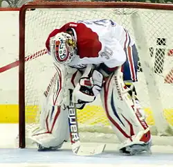 alt=Photographie couleur de Budaj
[ nickname = Buds