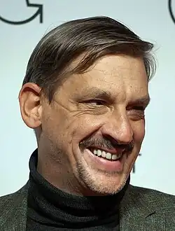 Description de cette image, également commentée ci-après