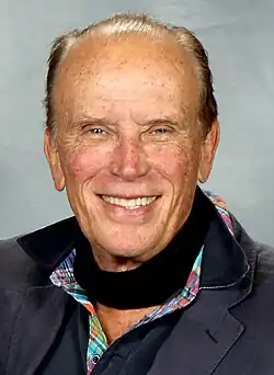 Peter Weller(Alex Murphy)
