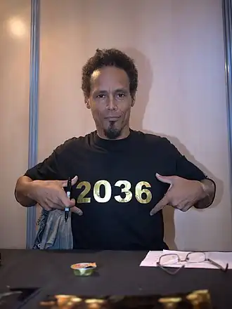 Description de cette image, également commentée ci-après