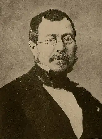 Jules Alexandre Petiet