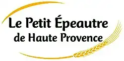 Image illustrative de l’article Petit épeautre de Haute-Provence